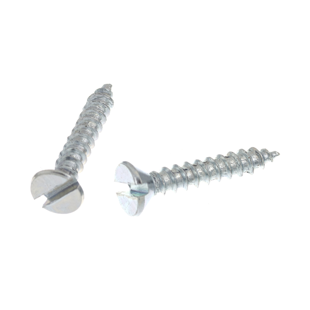 http://b2b.multicoisas.com.br/media/catalog/products/p/v/ image number 0