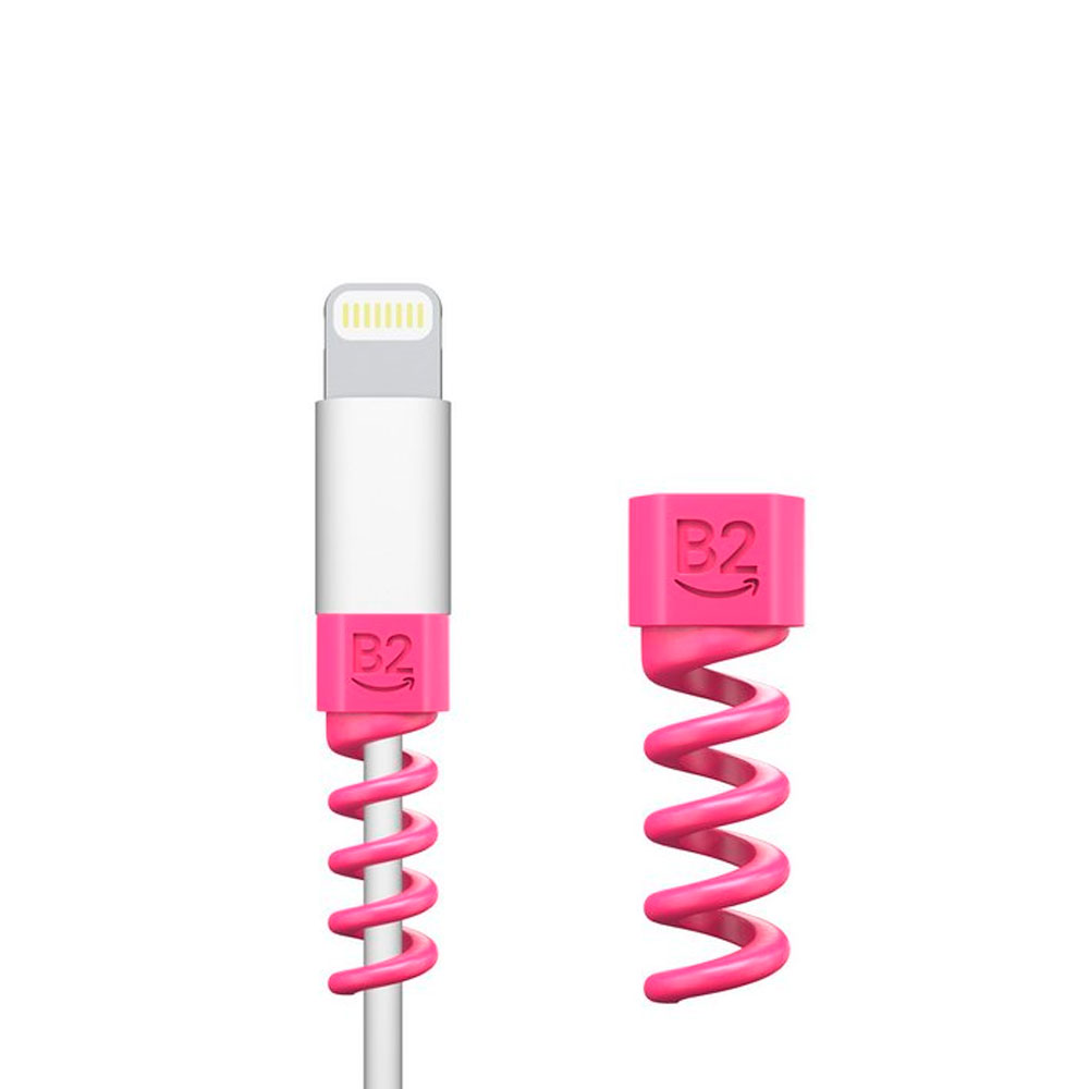 http://b2b.multicoisas.com.br/media/catalog/products/p/v/ image number 3