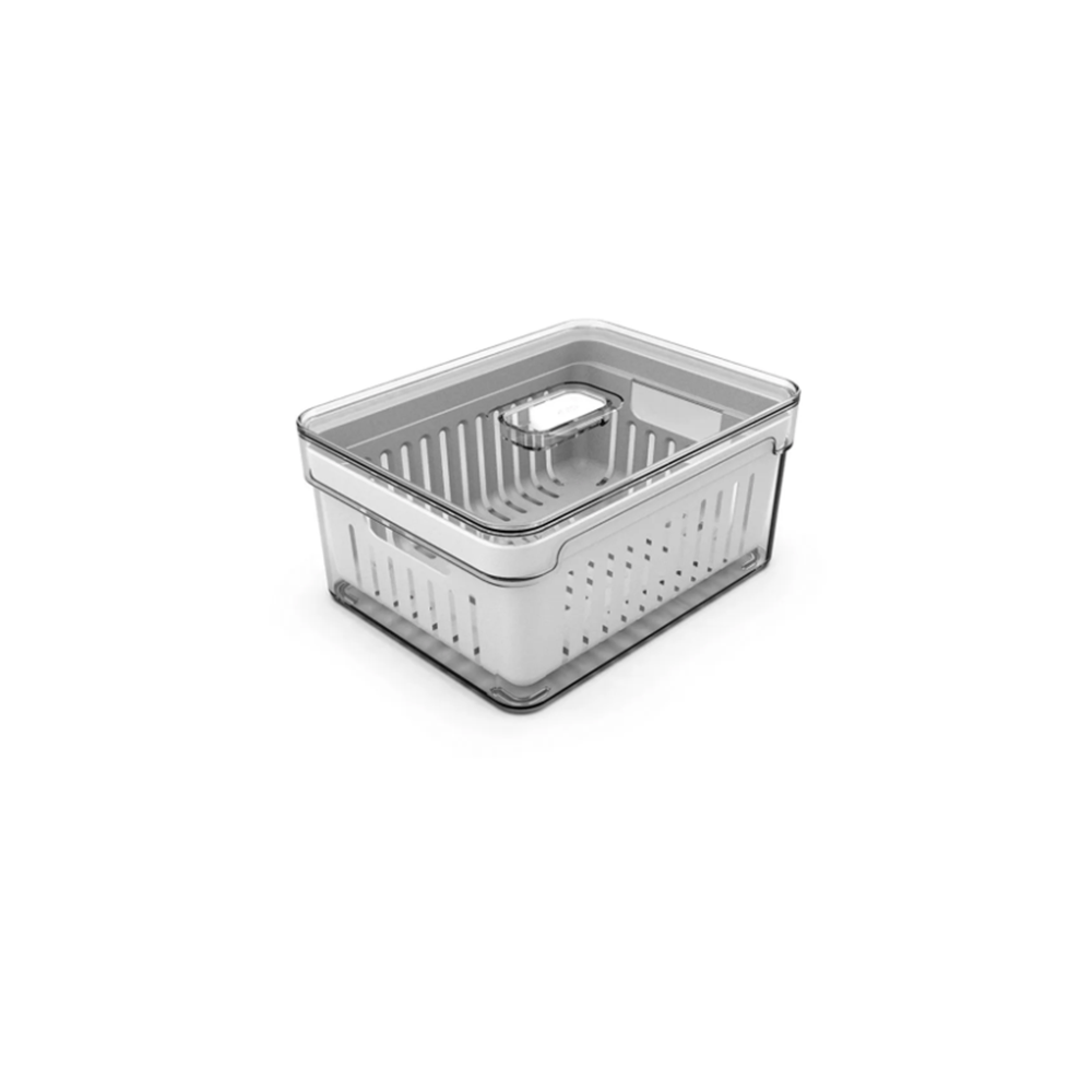 http://b2b.multicoisas.com.br/media/catalog/products/p/v/ image number 0