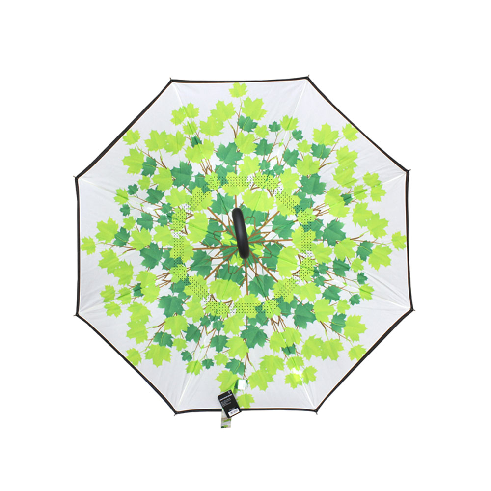http://b2b.multicoisas.com.br/media/catalog/products/p/v/ image number 9