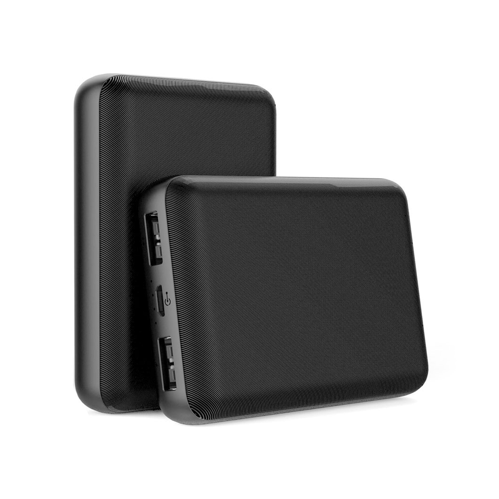 http://b2b.multicoisas.com.br/media/catalog/products/p/v/ image number 0