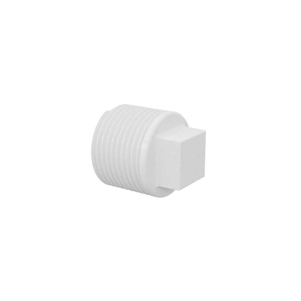 http://b2b.multicoisas.com.br/media/catalog/products/p/v/ image number 0