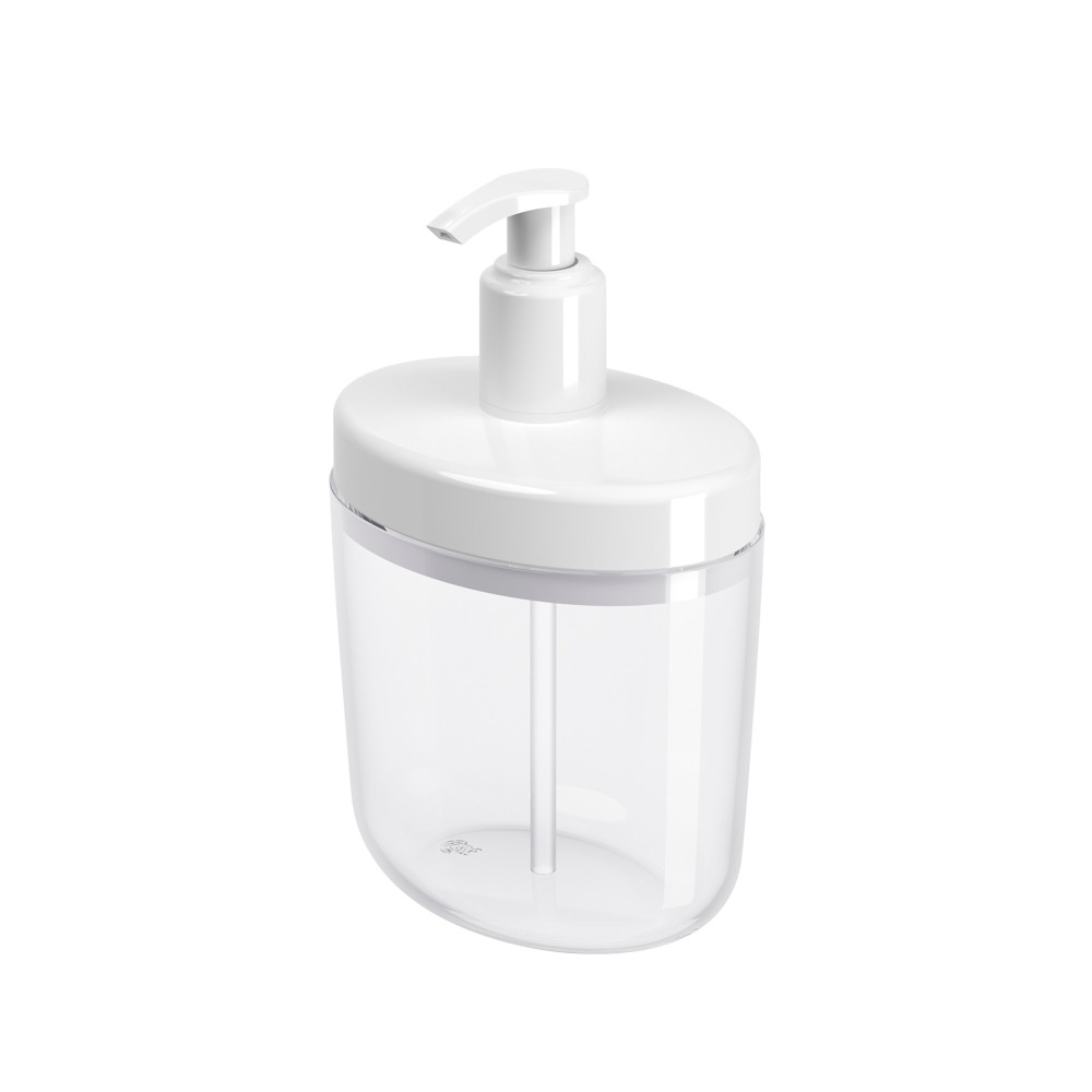 http://b2b.multicoisas.com.br/media/catalog/products/p/v/ image number 0