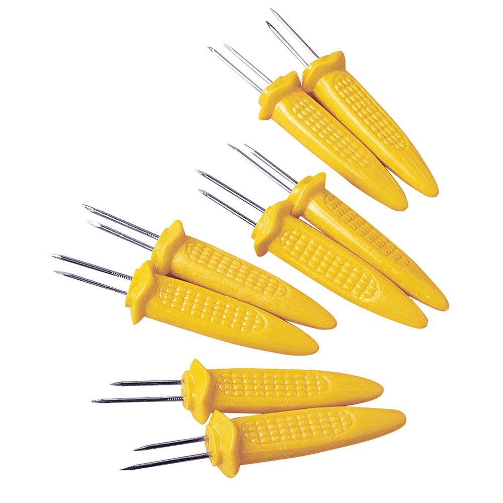 http://b2b.multicoisas.com.br/media/catalog/products/p/v/ image number 0