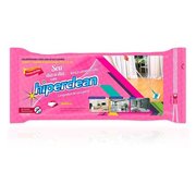 http://b2b.multicoisas.com.br/media/catalog/products/p/v/ image number 1