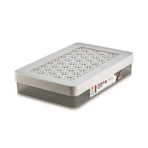 http://b2b.multicoisas.com.br/media/catalog/products/p/v/ image number 0