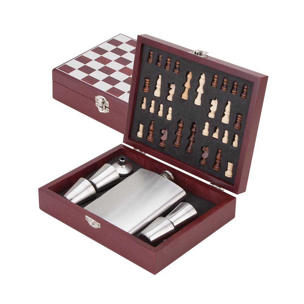http://b2b.multicoisas.com.br/media/catalog/products/p/v/ image number 0