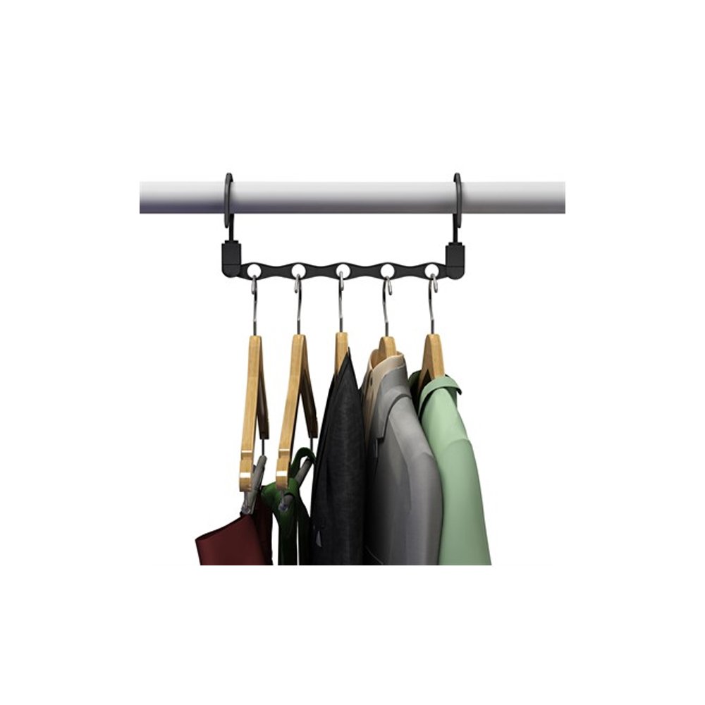 http://b2b.multicoisas.com.br/media/catalog/products/p/v/ image number 2