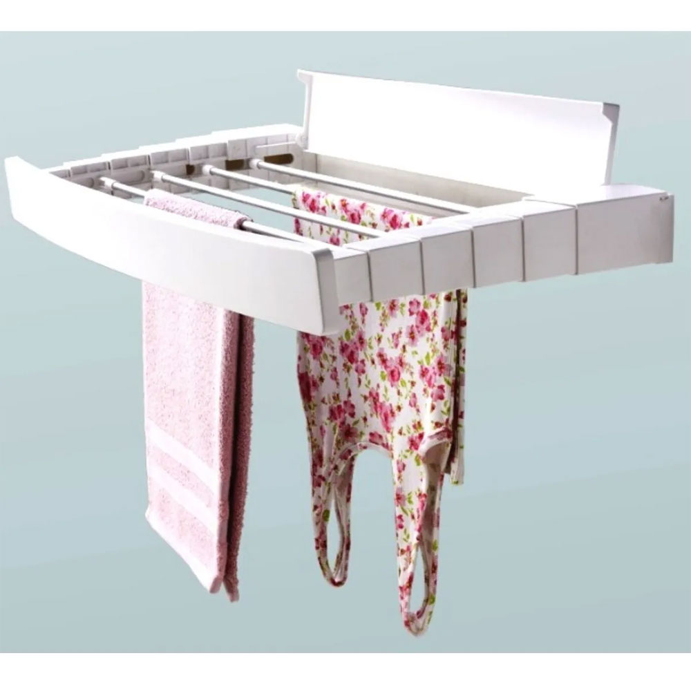 http://b2b.multicoisas.com.br/media/catalog/products/p/v/ image number 2