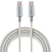 http://b2b.multicoisas.com.br/media/catalog/products/p/v/ image number 3