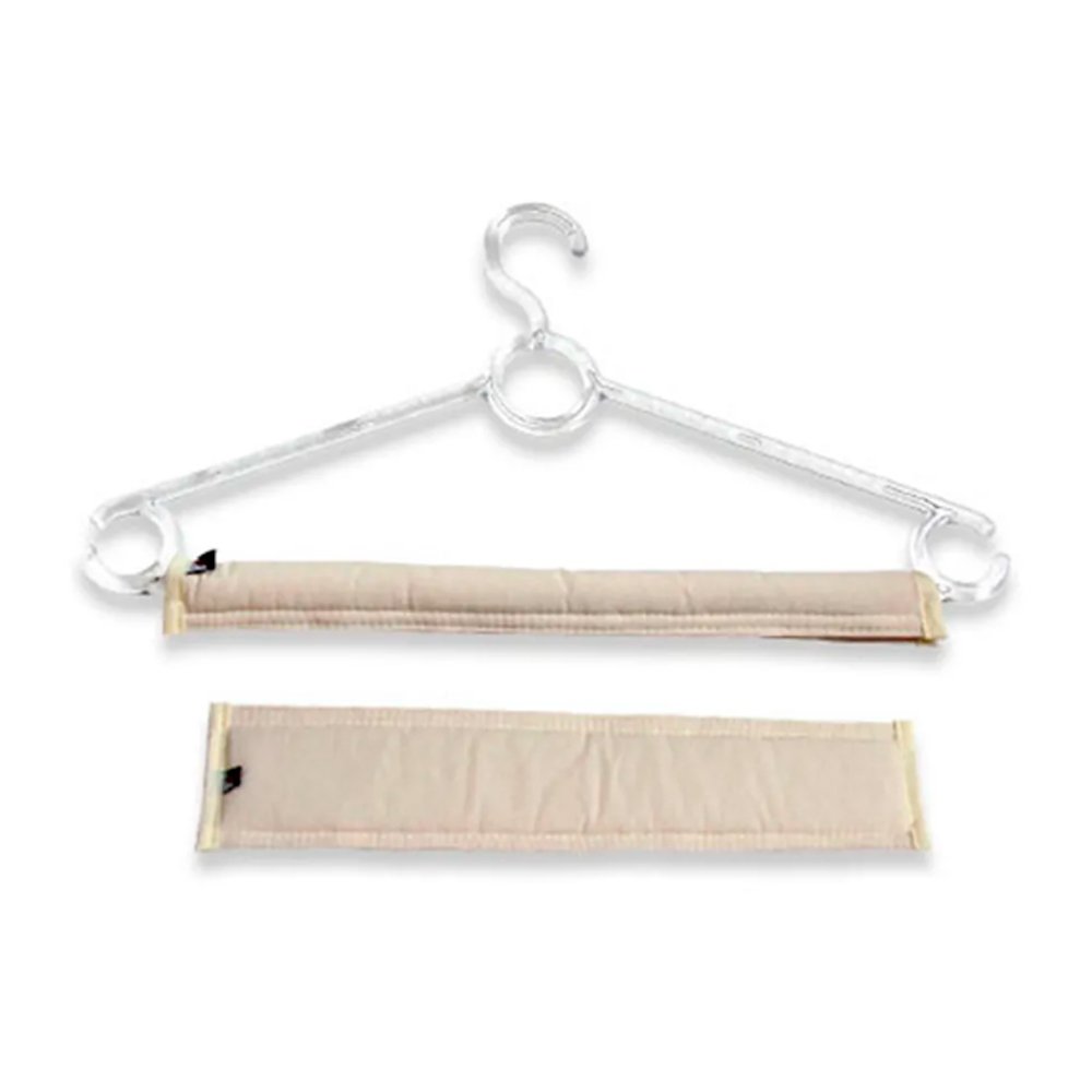 http://b2b.multicoisas.com.br/media/catalog/products/p/v/ image number 0