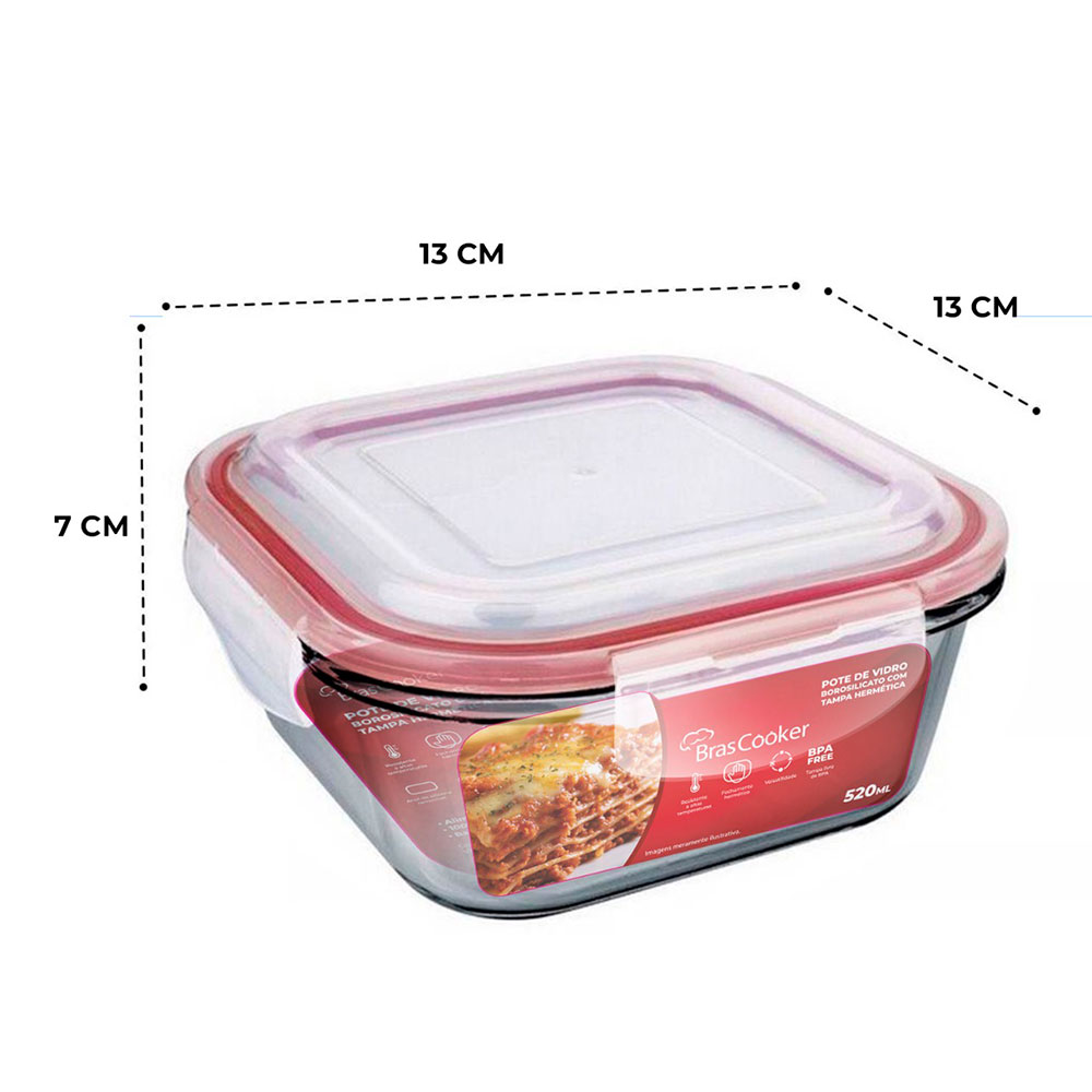 http://b2b.multicoisas.com.br/media/catalog/products/p/v/ image number 1