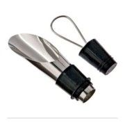 http://b2b.multicoisas.com.br/media/catalog/products/p/v/ image number 0