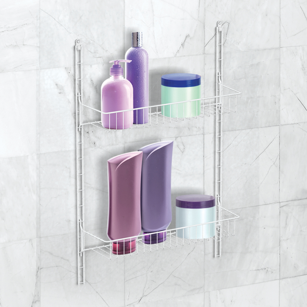 http://b2b.multicoisas.com.br/media/catalog/products/p/v/ image number 1