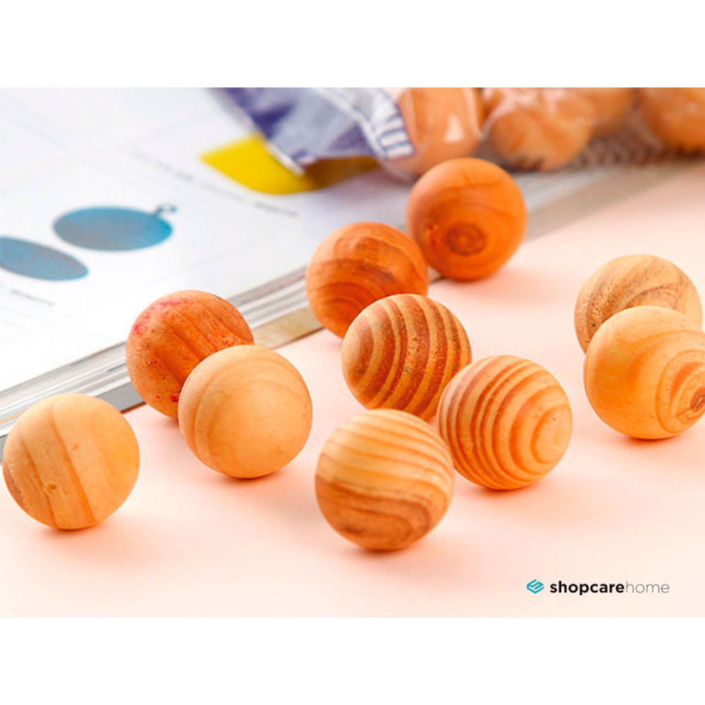 http://b2b.multicoisas.com.br/media/catalog/products/p/v/ image number 1