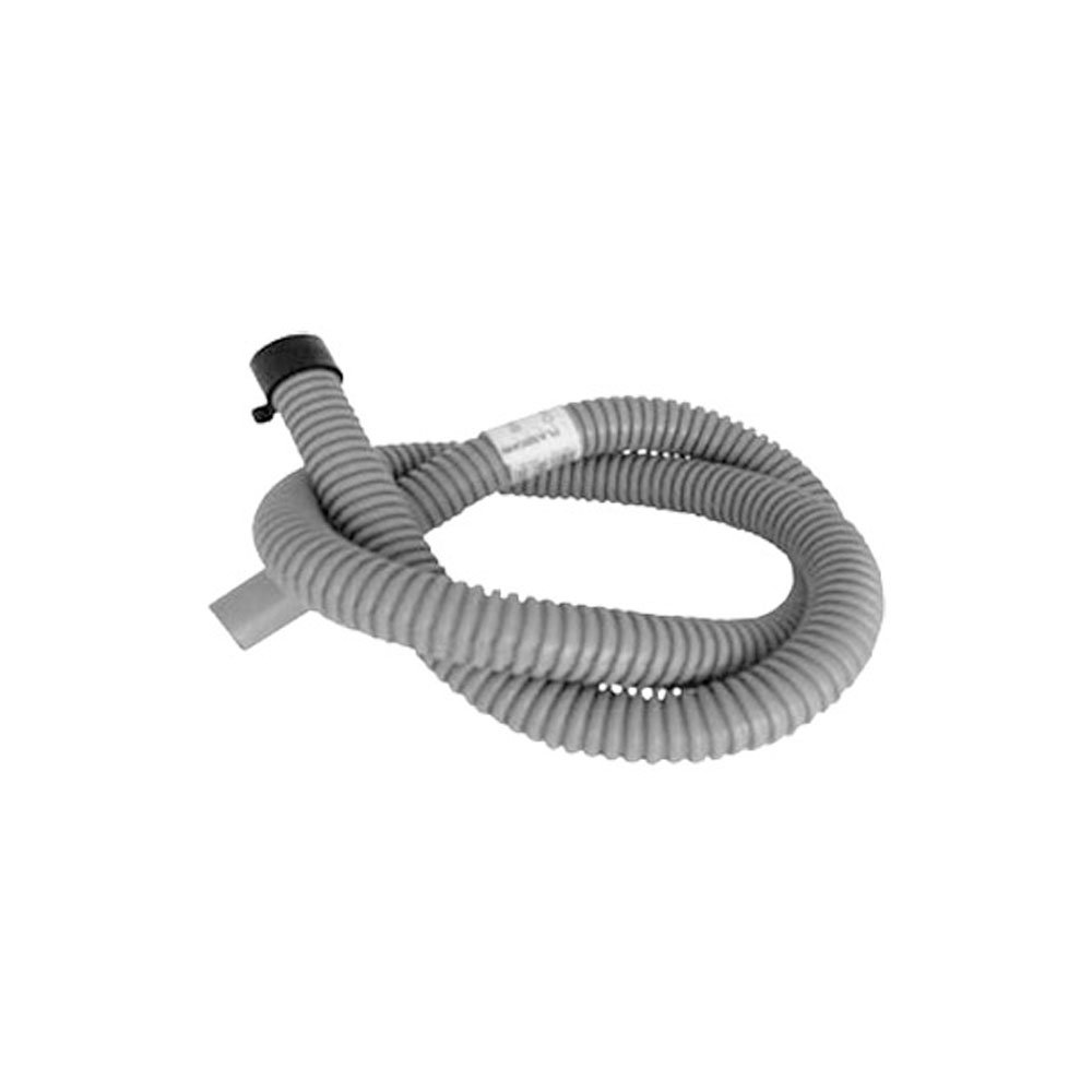 http://b2b.multicoisas.com.br/media/catalog/products/p/v/ image number 0