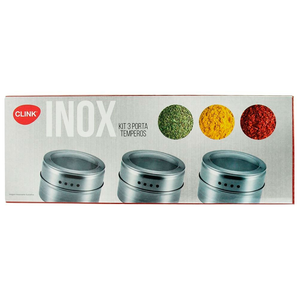 http://b2b.multicoisas.com.br/media/catalog/products/p/v/ image number 1