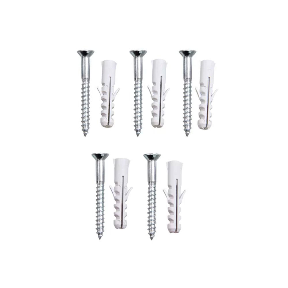 http://b2b.multicoisas.com.br/media/catalog/products/p/v/ image number 0