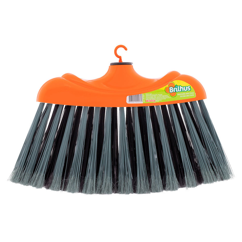 http://b2b.multicoisas.com.br/media/catalog/products/p/v/ image number 3