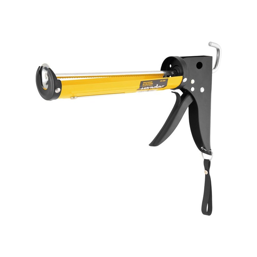 http://b2b.multicoisas.com.br/media/catalog/products/p/v/ image number 0