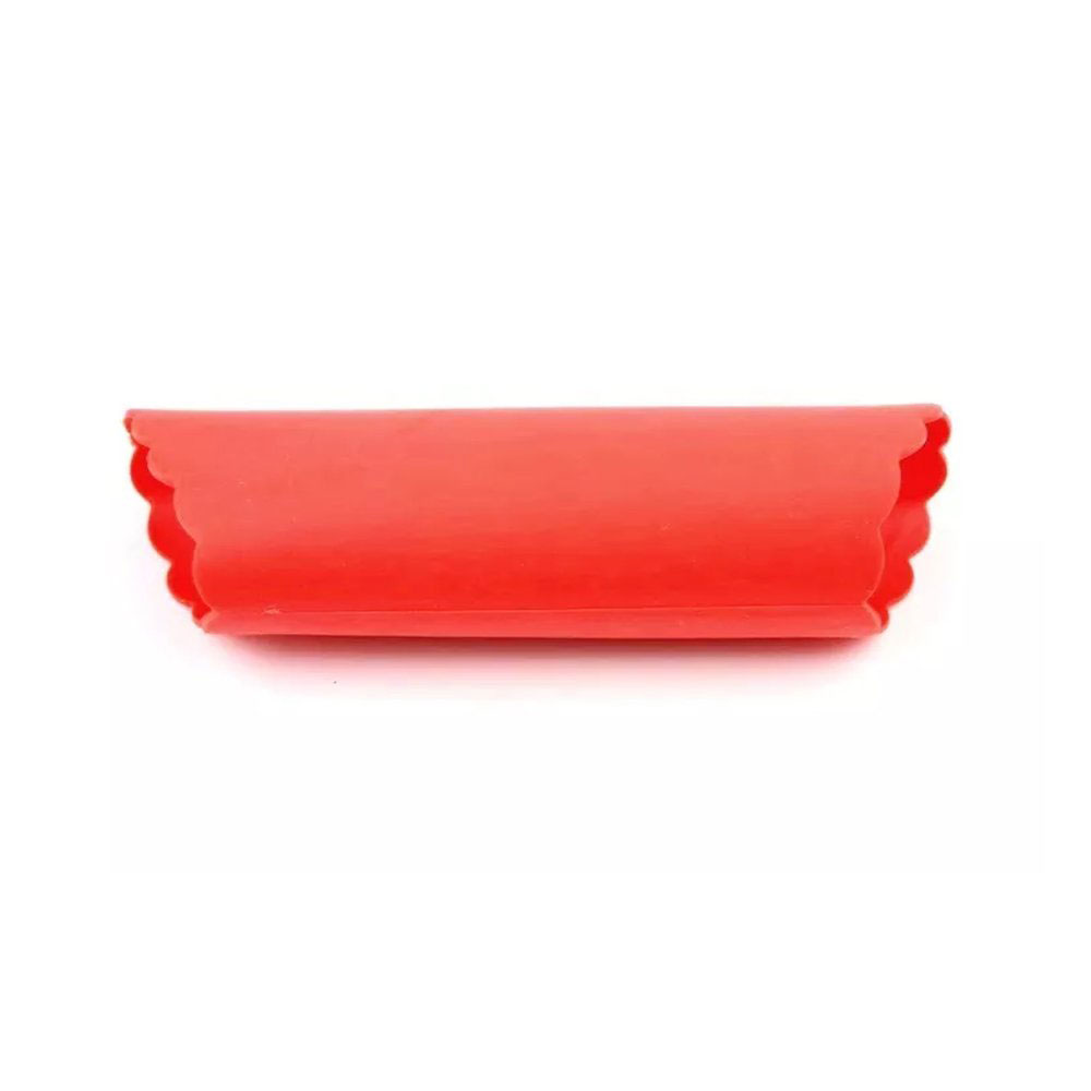http://b2b.multicoisas.com.br/media/catalog/products/p/v/ image number 0