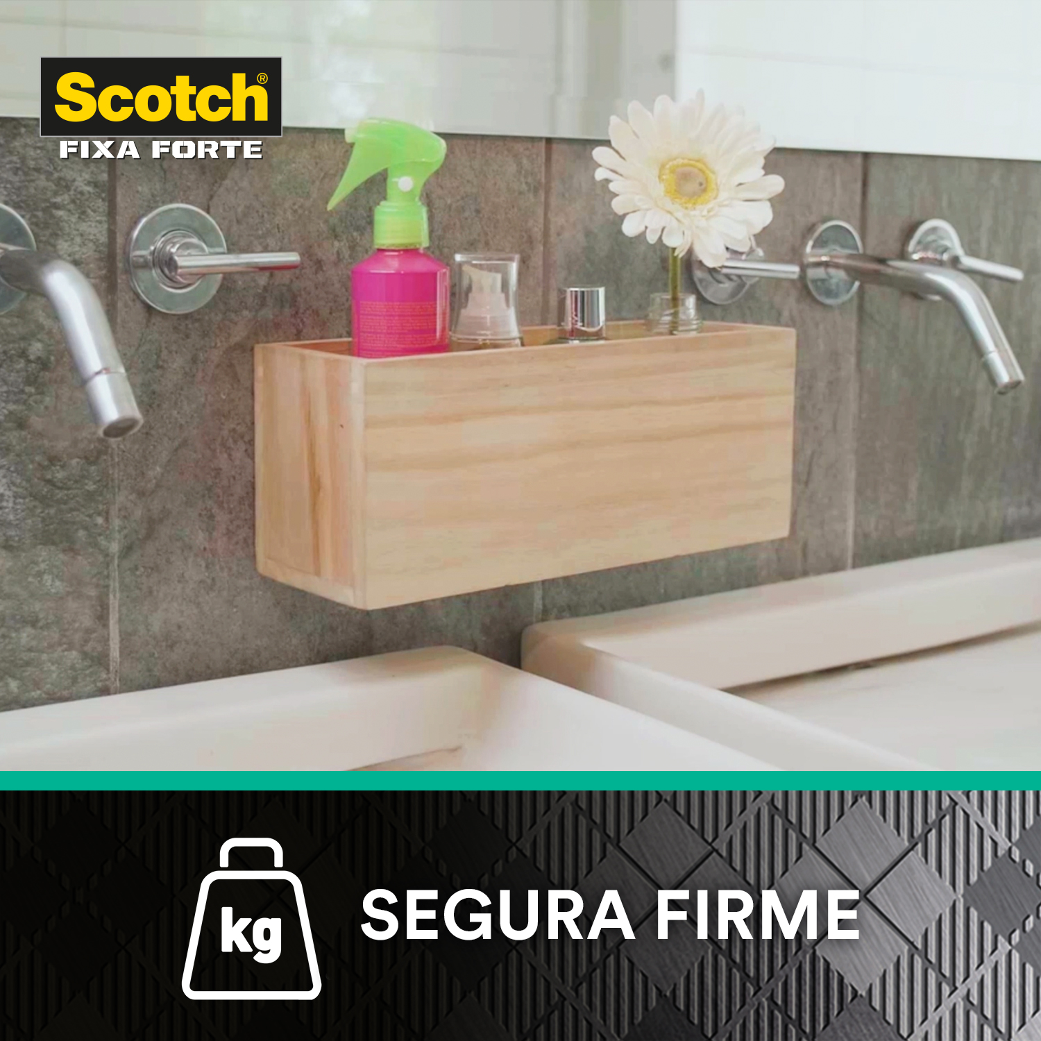 http://b2b.multicoisas.com.br/media/catalog/products/p/v/ image number 2