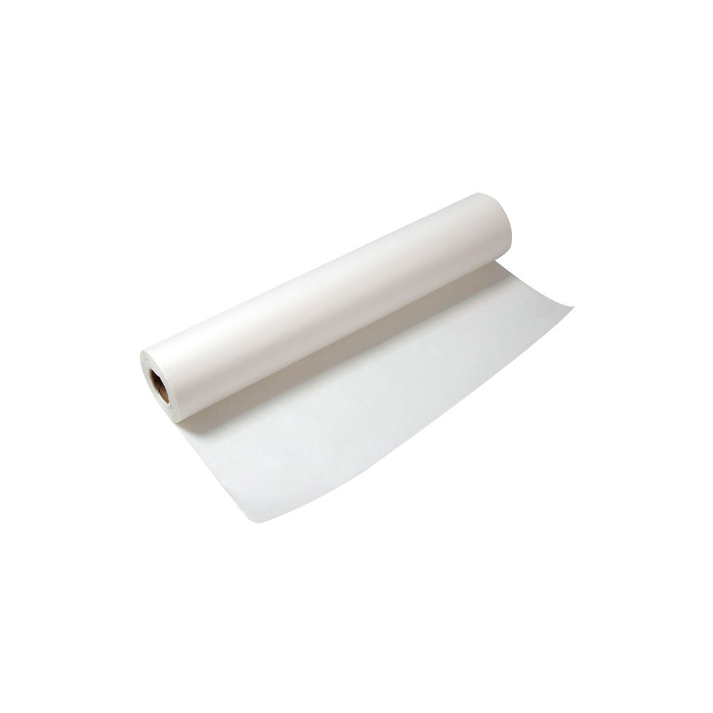 http://b2b.multicoisas.com.br/media/catalog/products/p/v/ image number 0