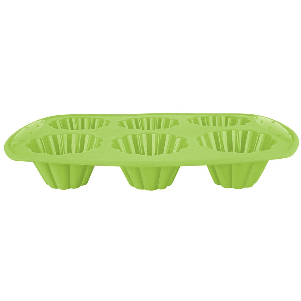 http://b2b.multicoisas.com.br/media/catalog/products/p/v/ image number 2
