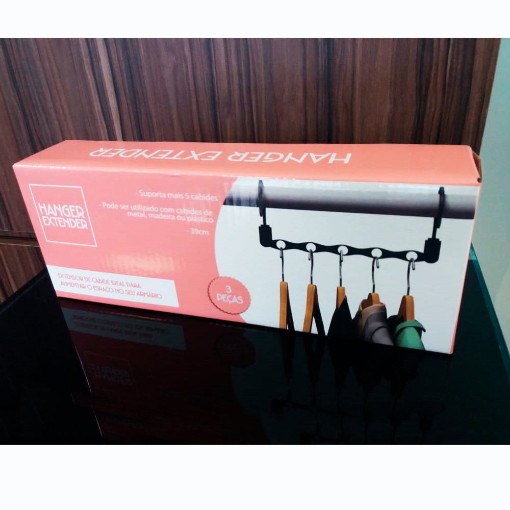 http://b2b.multicoisas.com.br/media/catalog/products/p/v/ image number 7