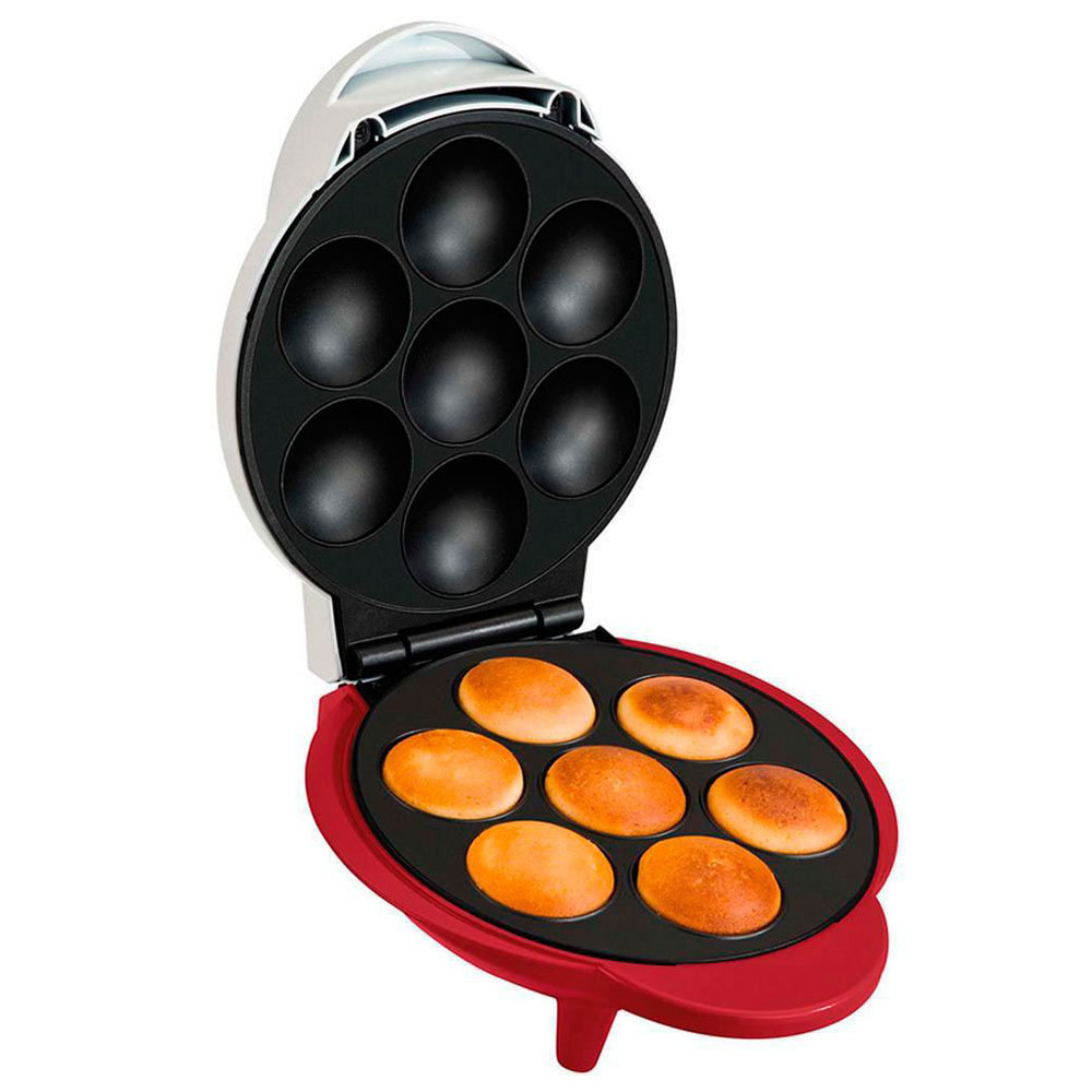 http://b2b.multicoisas.com.br/media/catalog/products/p/v/ image number 0