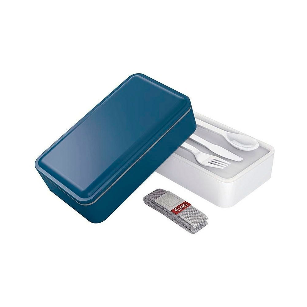 http://b2b.multicoisas.com.br/media/catalog/products/p/v/ image number 1