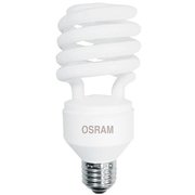 http://b2b.multicoisas.com.br/media/catalog/products/p/v/ image number 0