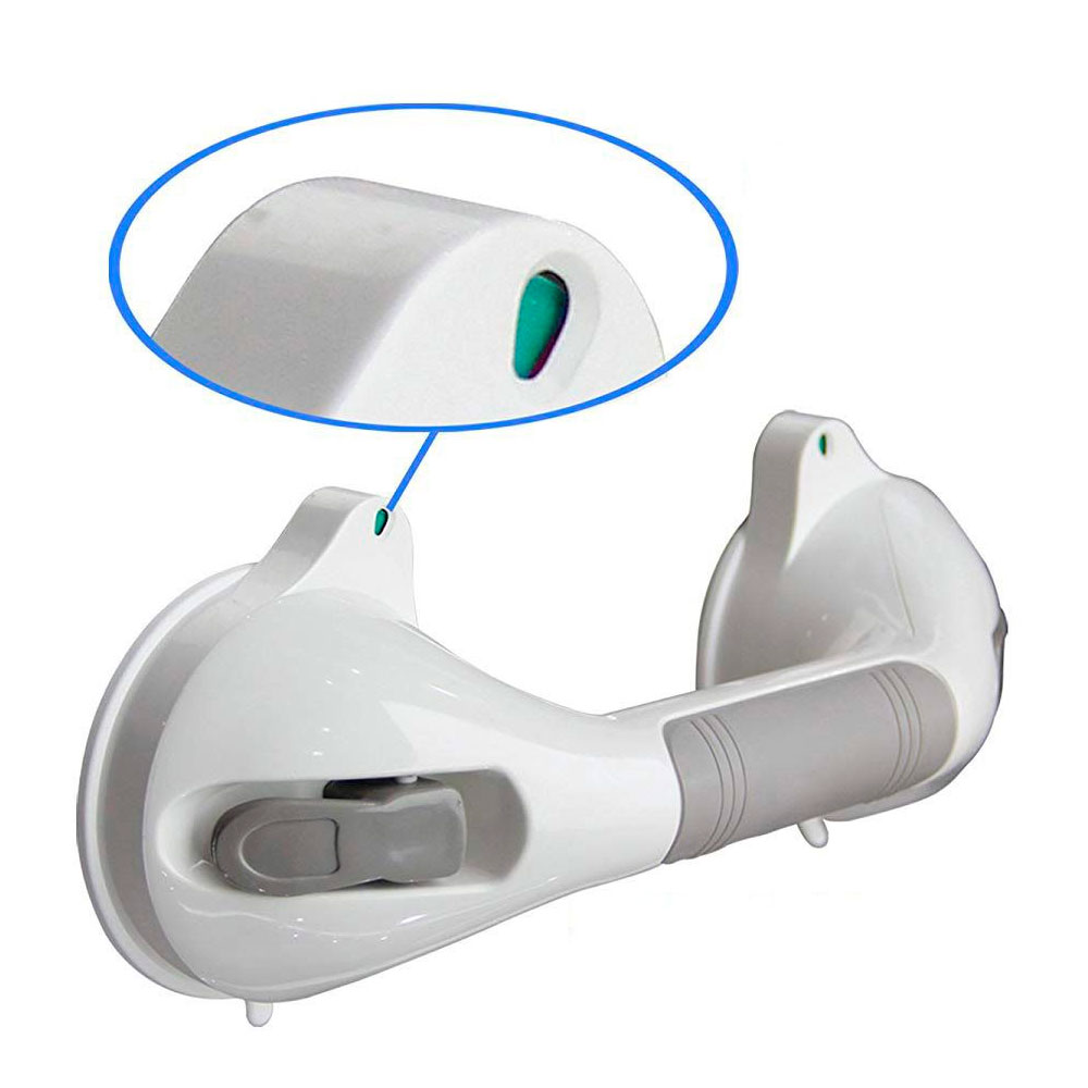 http://b2b.multicoisas.com.br/media/catalog/products/p/v/ image number 2
