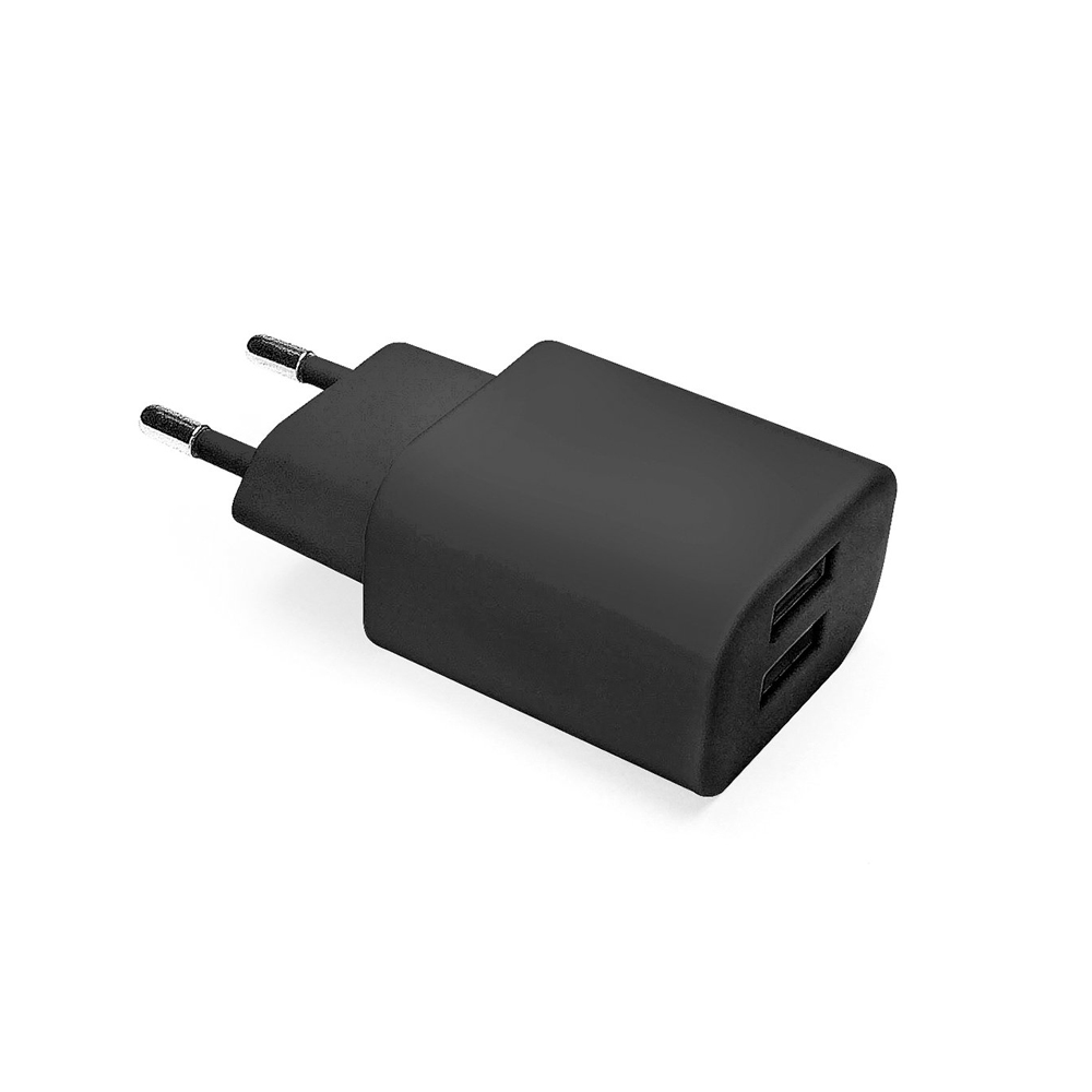http://b2b.multicoisas.com.br/media/catalog/products/p/v/ image number 3
