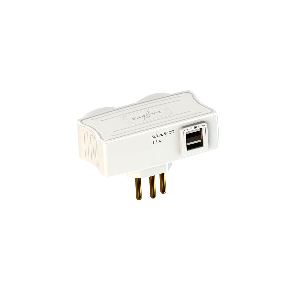 http://b2b.multicoisas.com.br/media/catalog/products/p/v/ image number 0