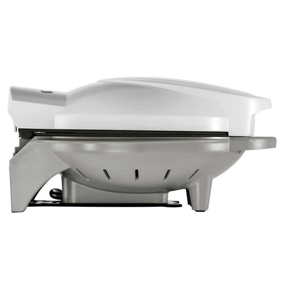 http://b2b.multicoisas.com.br/media/catalog/products/p/v/ image number 2