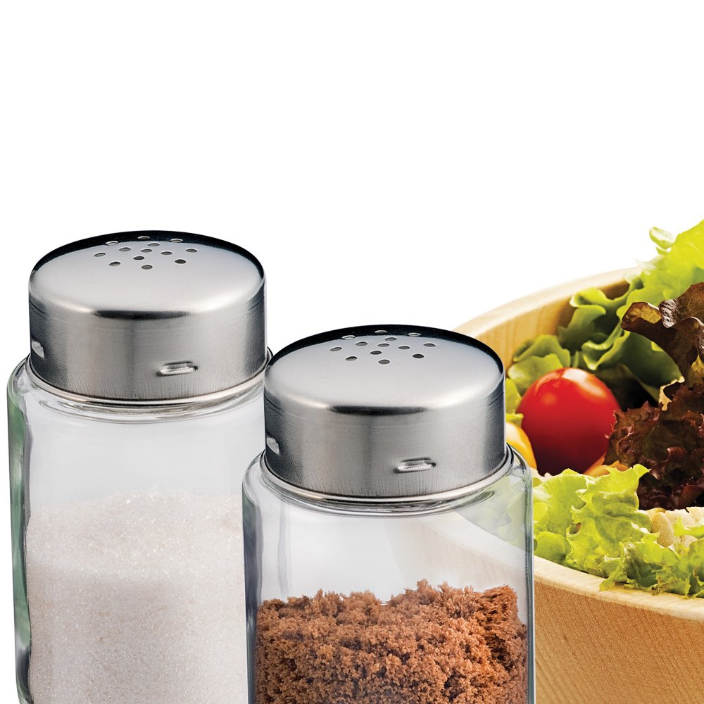 http://b2b.multicoisas.com.br/media/catalog/products/p/v/ image number 2