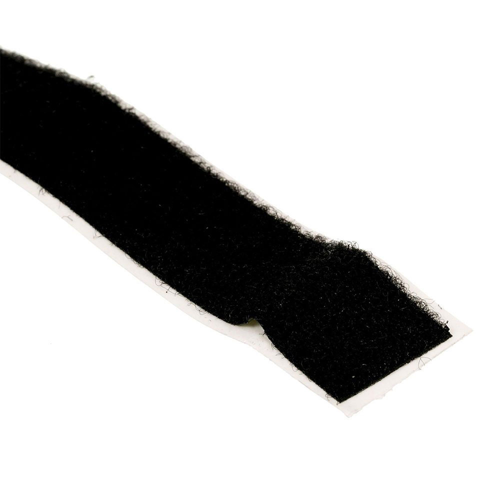 http://b2b.multicoisas.com.br/media/catalog/products/p/v/ image number 2