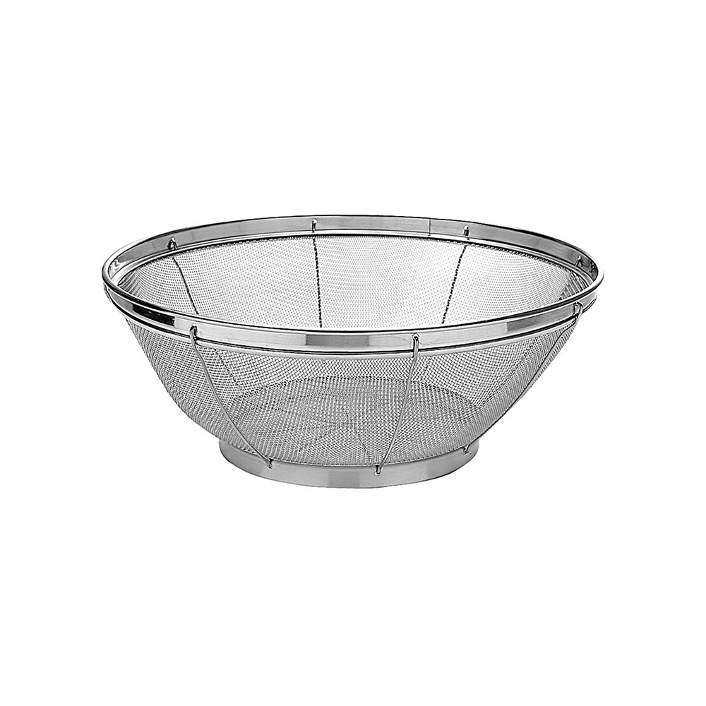 http://b2b.multicoisas.com.br/media/catalog/products/p/v/ image number 0