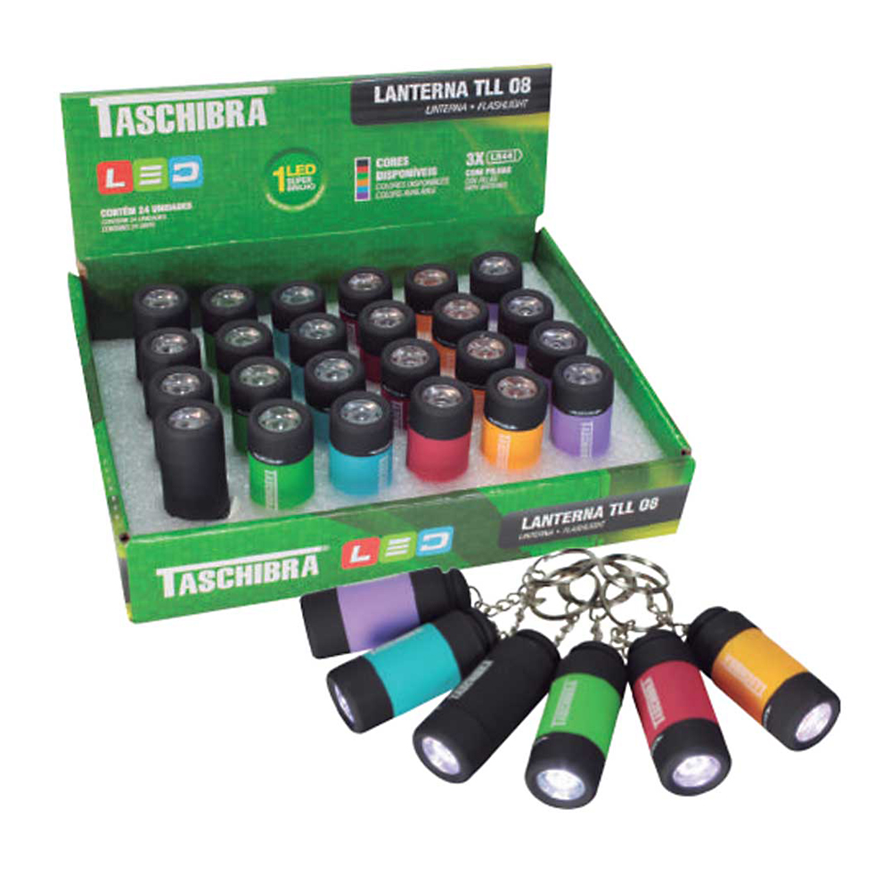http://b2b.multicoisas.com.br/media/catalog/products/p/v/ image number 0