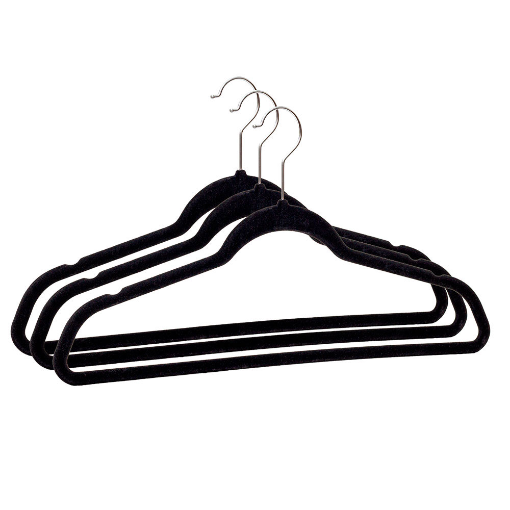 http://b2b.multicoisas.com.br/media/catalog/products/p/v/ image number 0