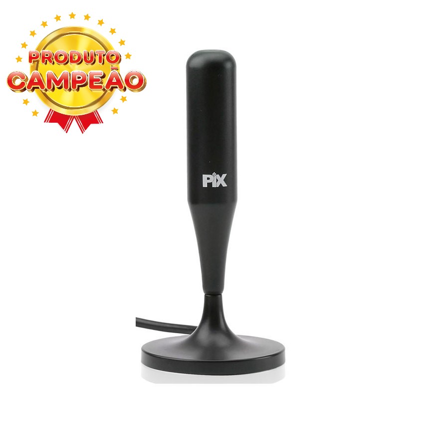 http://b2b.multicoisas.com.br/media/catalog/products/p/v/ image number 2