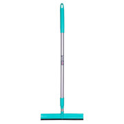 http://b2b.multicoisas.com.br/media/catalog/products/p/v/ image number 4