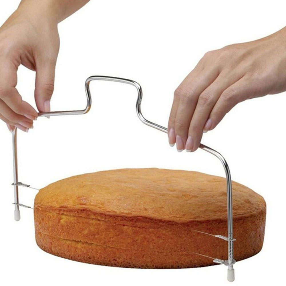 http://b2b.multicoisas.com.br/media/catalog/products/p/v/ image number 0