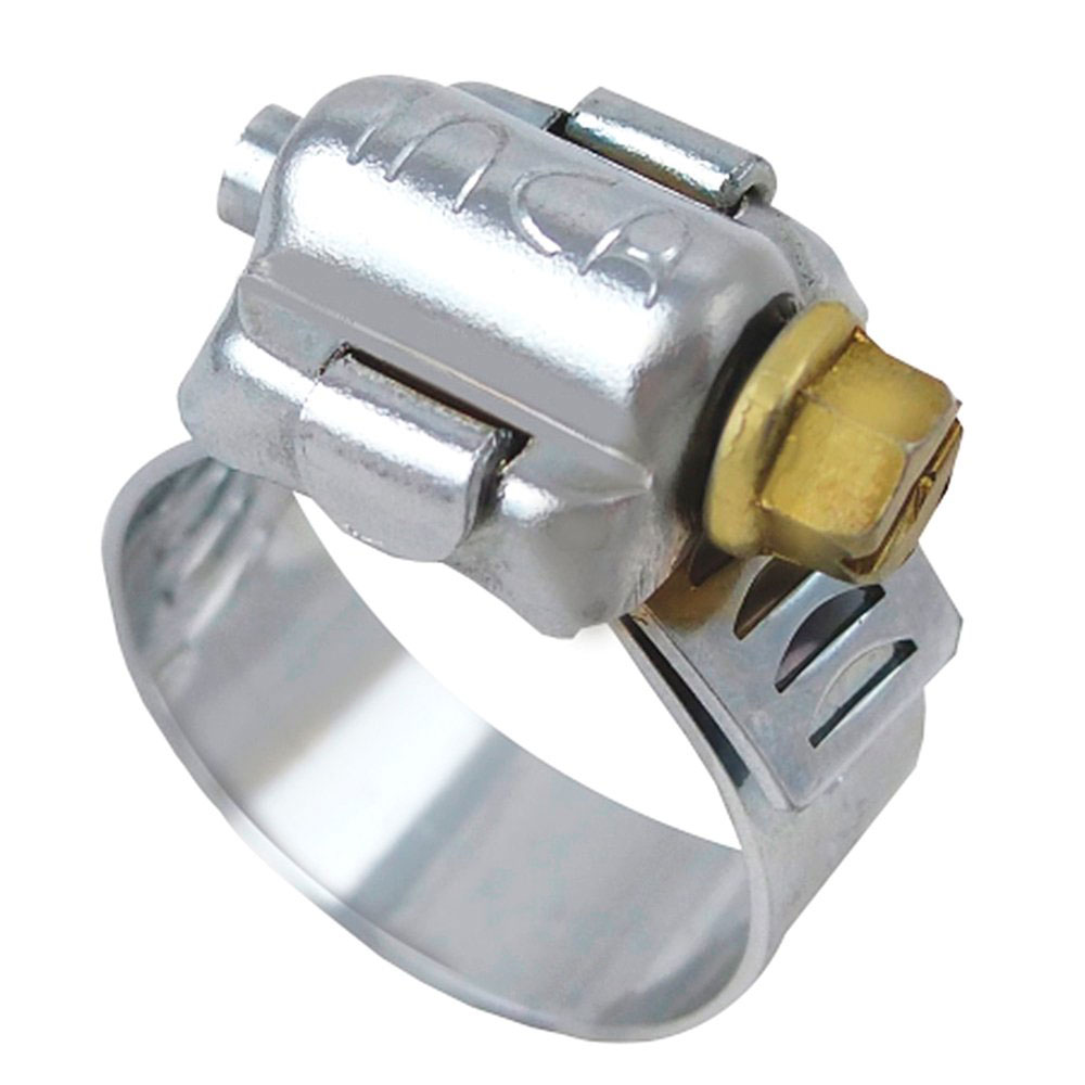 http://b2b.multicoisas.com.br/media/catalog/products/p/v/ image number 0