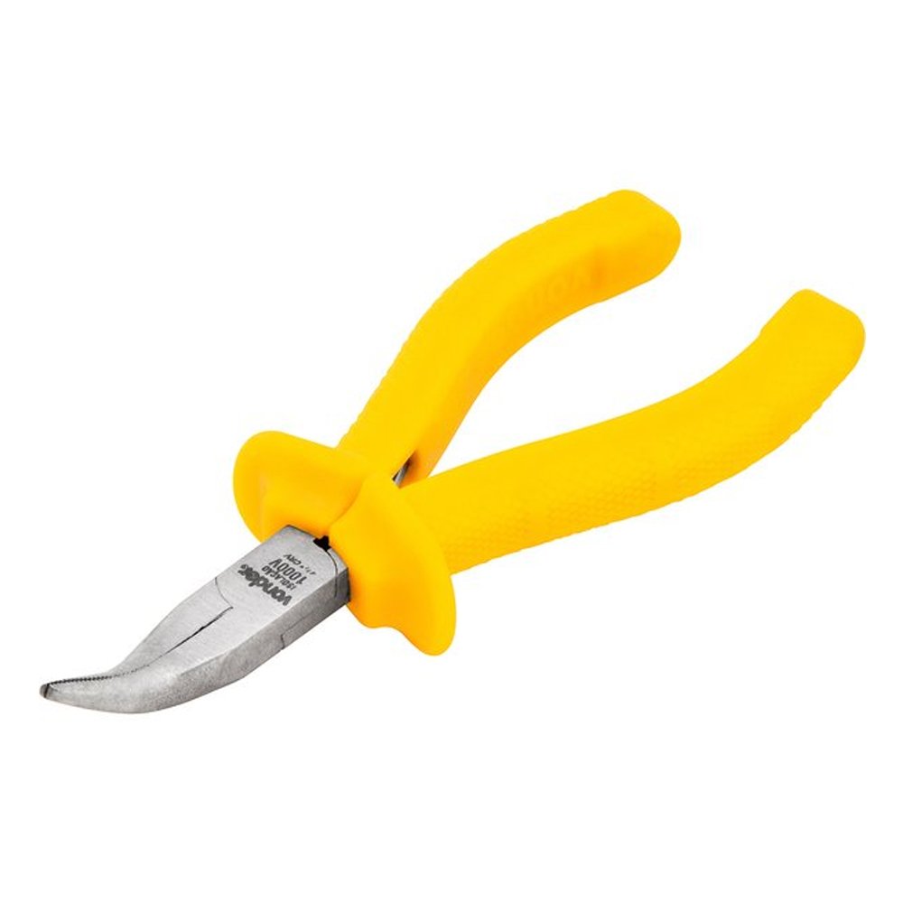 http://b2b.multicoisas.com.br/media/catalog/products/p/v/ image number 0