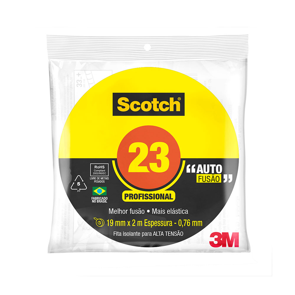 http://b2b.multicoisas.com.br/media/catalog/products/p/v/ image number 2