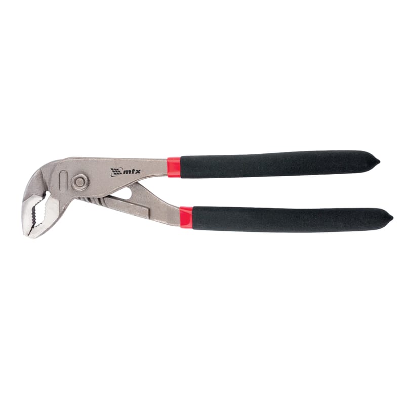 Alicate Bomba D'Água 10" MTX