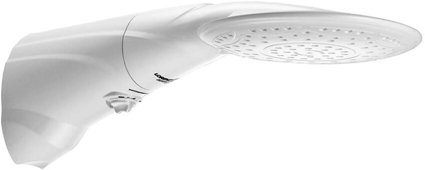 http://b2b.multicoisas.com.br/media/catalog/products/p/v/ image number 0