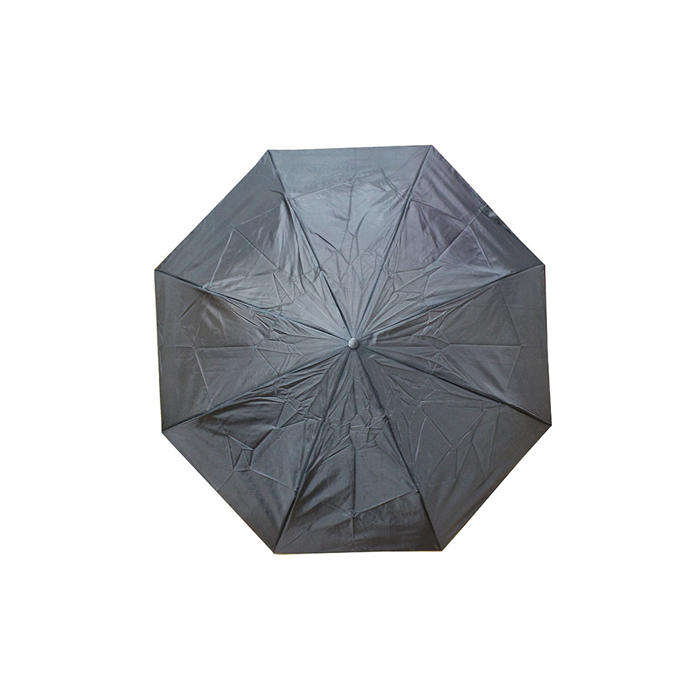 http://b2b.multicoisas.com.br/media/catalog/products/p/v/ image number 1